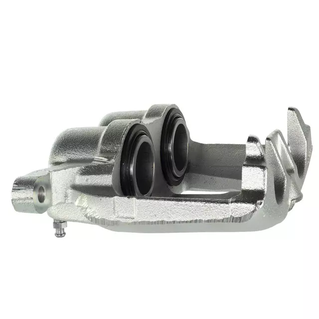 Caliper - Ford (HC3Z-2552-A)