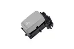 15779371 - Body: Lock Switch for GM Image