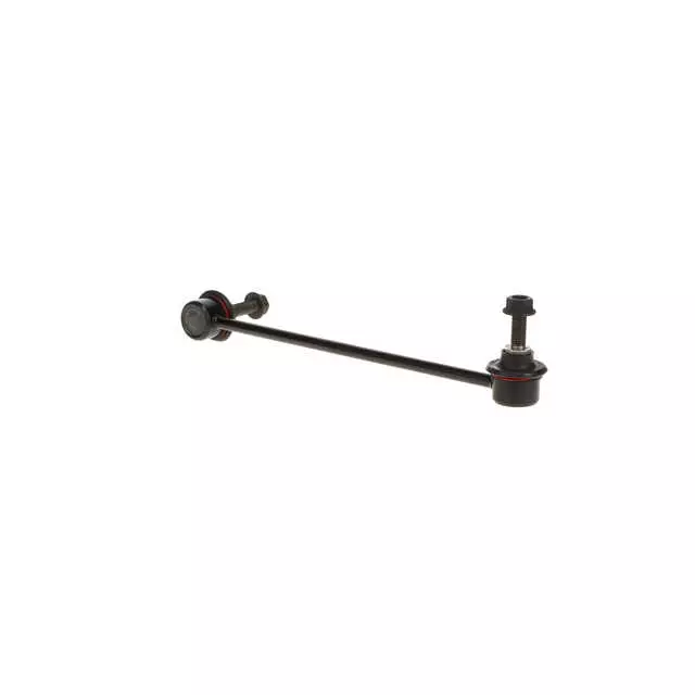 Front Stabilizer Bar Link - ACDelco (45G20563)