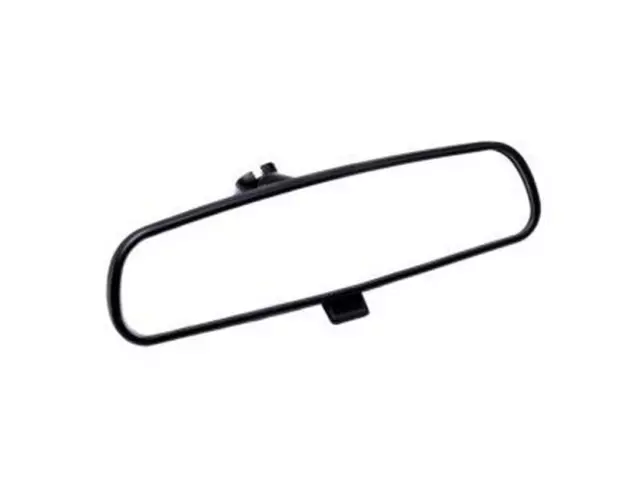 Mirror Inside - Ford (6U5Z-17700-B)