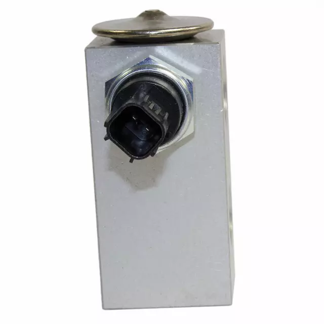 4L1Z19849AB - : Control Valve for FORD Image