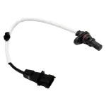 22A1247 - : Mando Engine Crankshaft Position Sensor for Mando Image