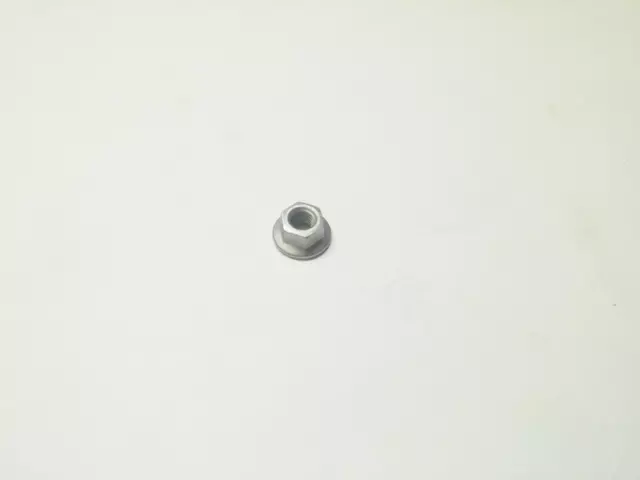 Fuel Pump Nut - Subaru (902370033)