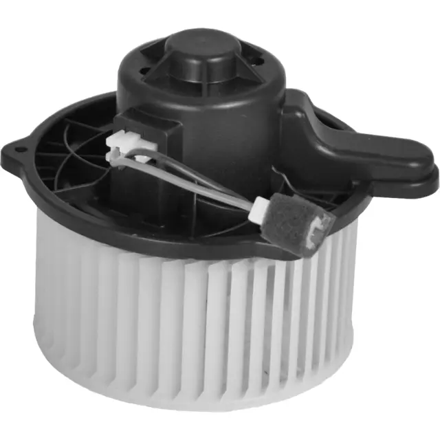 2311793 - Air Conditioning &amp; Heat: HVAC Blower Motor for GLOBAL PARTS DISTRIBUTORS Image