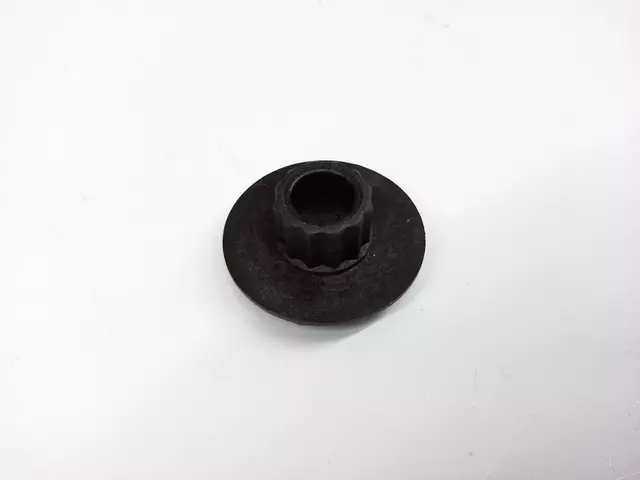 1K8941297 - Electrical: Headlamp Assembly Adapter for Volkswagen Image