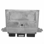 8T4Z12A650JFRM - : PCM for Ford: Edge | Lincoln: MKX Image