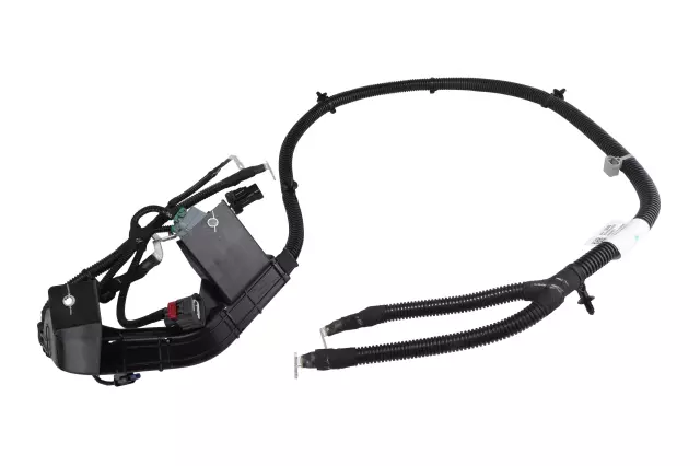 Battery Positive Cable - GM (84655049)