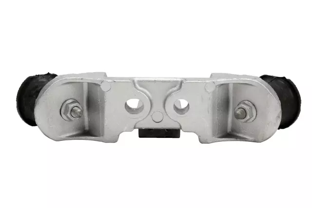 2013-2016 Cadillac ATS - Automatic Transmission Mount - GM (22866321)