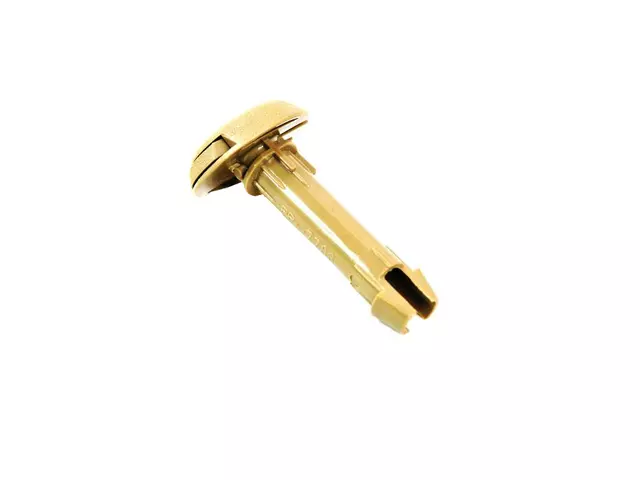 Headrest Sleeve - Mopar (5SG10HL1AA)