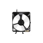 2811363 - : gpd Electric Cooling Fan 2811363 for GLOBAL PARTS DISTRIBUTORS Image