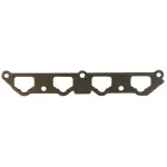 MS97001 - : Engine Intake Manifold Gasket Set for FEL-PRO Image