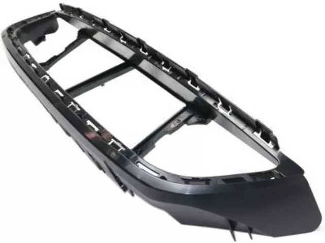 Grille Surround - Ford (DR3Z-8A200-AA)