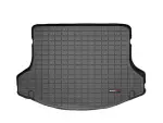 40465 - : Cargo Liner for WeatherTech Image
