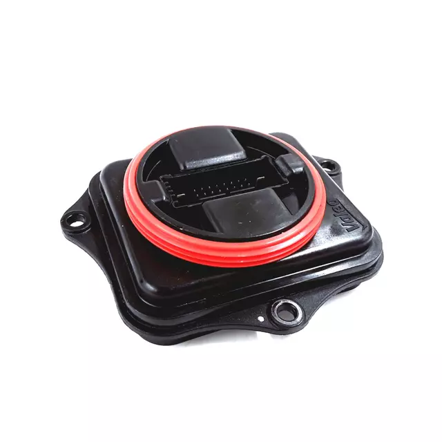 3D0941329D - Electrical: Module for Volkswagen: Golf R Image