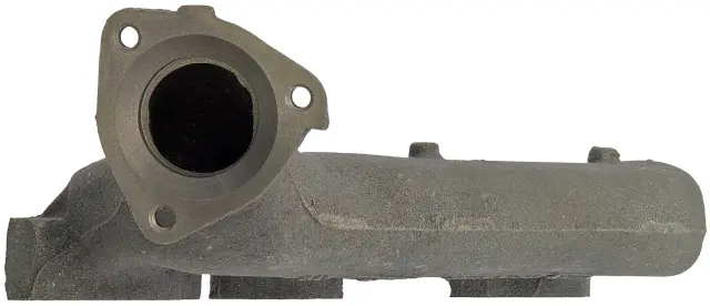 674211 - : Exhaust Manifold Kit - Includes Required Gaskets And Hardware for Dorman Image