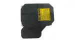 4405008150 - Electrical: Actuator for Toyota Image