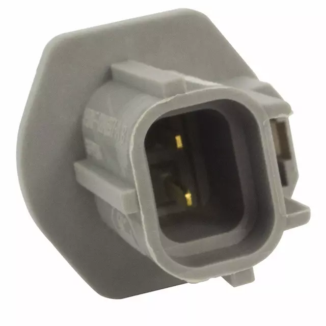1995-2005 Ford Air Intake Temp Sensor - Motorcraft (DY-720) - Ford (F5AZ-12A697-A)