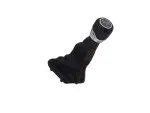 6WH271V5AB - Transfer Case and Power Transfer Unit: Transfer Case Shift Knob for Jeep: Gladiator Image