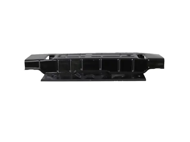 68349673AC - Body Sheet Metal Except Doors: Roof Upper Rear Header for Mopar Image