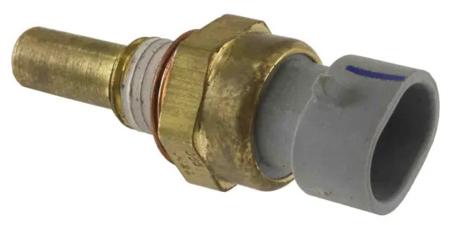 EF0022 - Cooling Systems: NTK Engine Coolant Temperature Sensor for NTK Oxygen Sensors Image