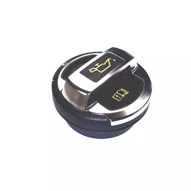 420103485B - : Filler Cap for Audi: R8 Image