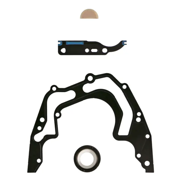 TCS450381 - Gaskets: Engine Crankshaft Seal Kit for FEL-PRO Image