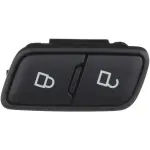 PDS239 - : Power Door Lock Switch for SMP CORP Image