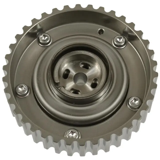 VVT657 - : Engine Variable Valve Timing Sprocket for SMP CORP Image