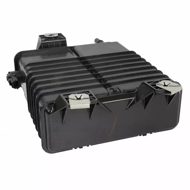 Vapor Canister - Ford (AS4Z-9D653-B)