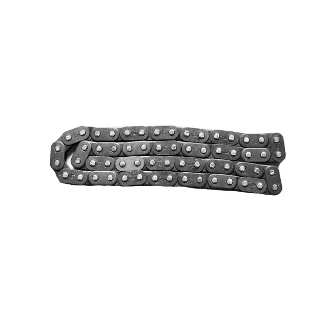 ZC94151 - : INA US Engine Timing Chain for INA US Image