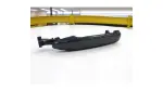 69211AE020B6 - Body: Handle, Outside for Toyota Image
