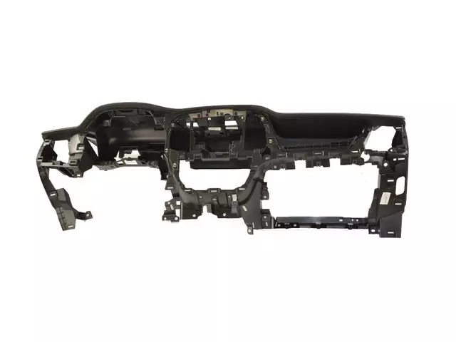 Instrument Panel Panel - Mopar (5YJ76LXHAA)