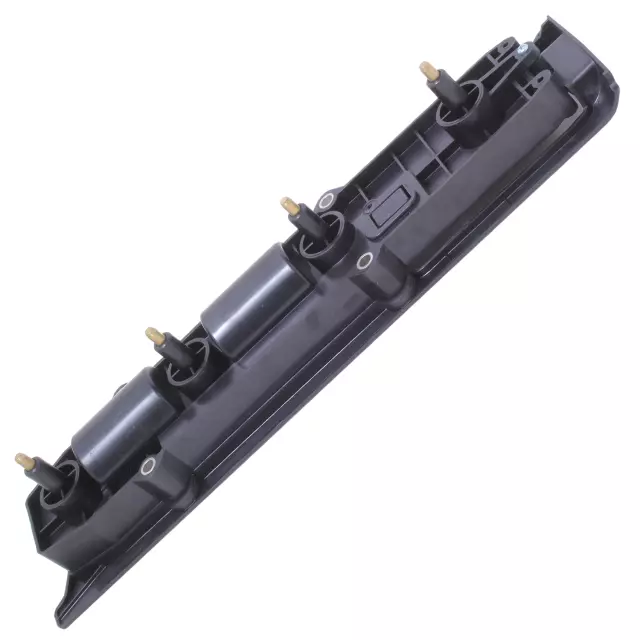 9212047 - Ignition Systems: Ignition Coil for Walker Products Inc. - Image