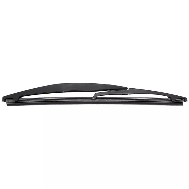 19362239 - : Back Glass Wiper Blade, 22.25 in for GM Image