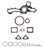 54185600 - : CONVERSION SET for Ajusa Image
