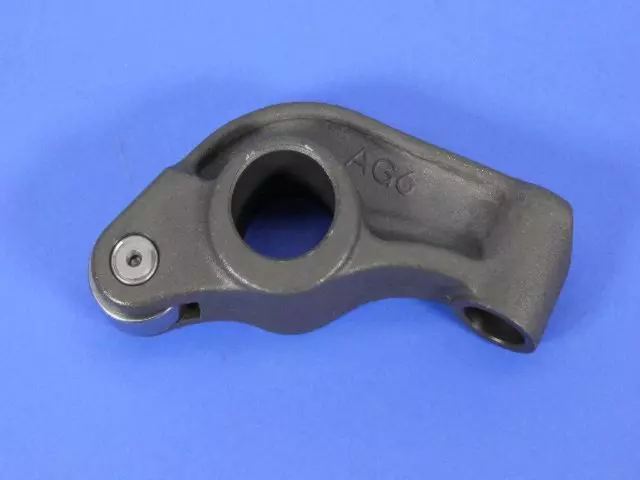 Intake Rocker Arm - Mopar (MD167980)