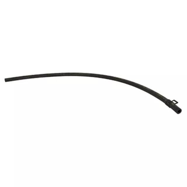 5L8Z9170BA - : Vent Hose for Ford Image