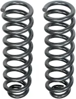 929942 - : Heavy Duty Coil Spring Upgrade - 35 Percent Increased Load Handling for Dorman Image