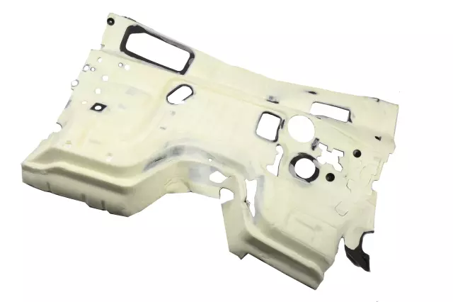 Dash Panel Inner Insulator - GM (84818893)