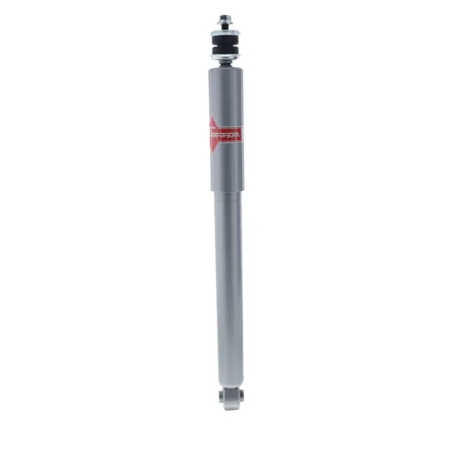 5540019 - : High Pressure Monotube Gas Shock for KYB Image