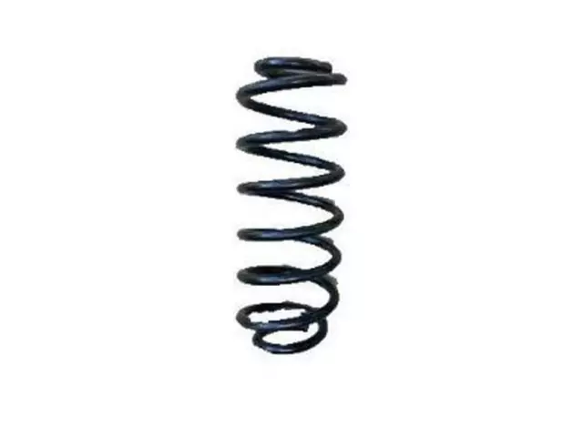 Coil Spring - Ford (C1BZ-5560-N)