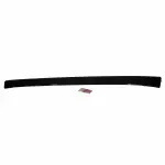 7T4Z7851746A - : Side Molding for Ford: Edge | Lincoln: MKX Image