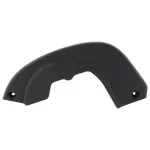 LK4Z1504567BA - : Cover Access Hole for Ford Image