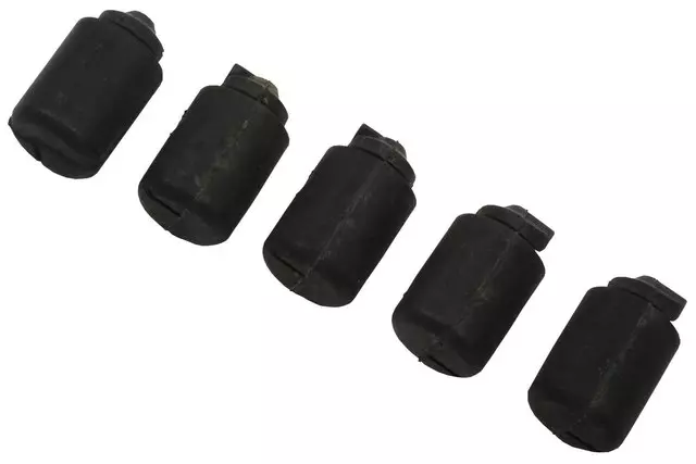 Multi-Purpose Stop Bumper - GM (21098949)