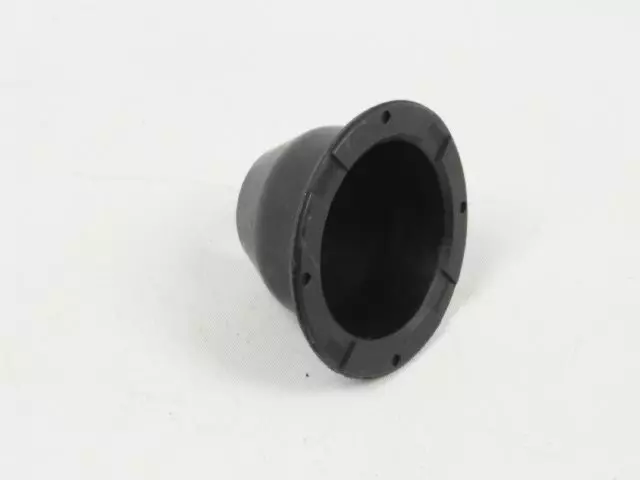 52006405 - : Ball Joint Seal for SRT: Viper Image