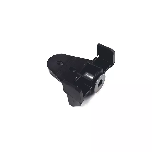 4G0807333 - Body: Support for Audi: A6, A6 Quattro, A7 Quattro, RS7, S6, S7 Image