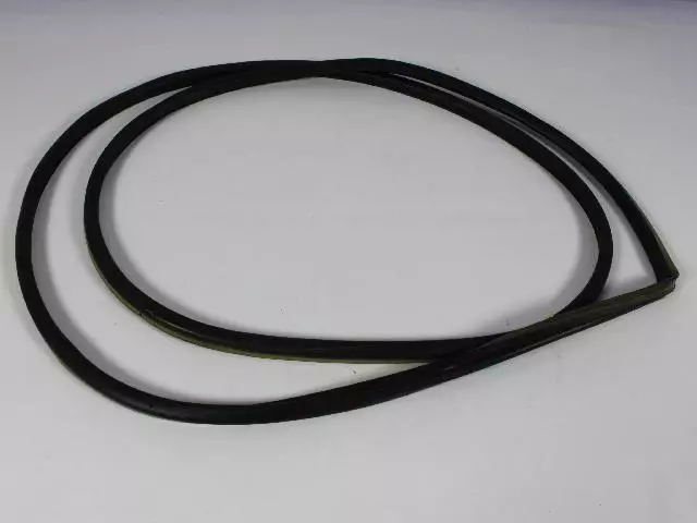 Door Weather-Strip - Mopar (55359222AA)