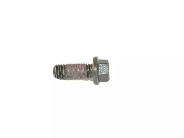 Hex Flange Head Screw - Mopar (6512120AA)