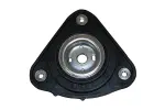 X87EM5856 - : Suspensia Suspension Strut Mount for SUSPENSIA Image