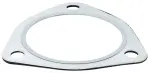 753548 - : Gasket, exhaust pipe for Elring Image